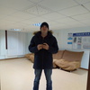 Рузель, 30, г.Салават Рузель, 30, г.Салават
