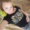 Аня, 22, г.Новотроицк Аня, 22, г.Новотроицк
