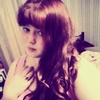 Элина, 20, г.Чита Элина, 20, г.Чита