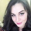 Мария, 33, г.Иркутск Мария, 33, г.Иркутск