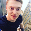 Михаил, 24, г.Саратов Михаил, 24, г.Саратов