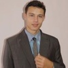 Евгений, 27, г.Кемерово Евгений, 27, г.Кемерово