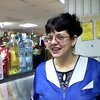 ANGEL, 35, г.Черемхово ANGEL, 35, г.Черемхово