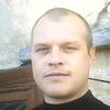 паша, 36, г.Курган паша, 36, г.Курган