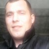 Александ, 35, г.Губаха Александ, 35, г.Губаха
