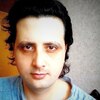 Влад, 32, г.Малоярославец Влад, 32, г.Малоярославец