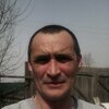 леонид Ломакин, 50, г.Каменск леонид Ломакин, 50, г.Каменск