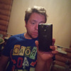Алексей, 36, г.Великий Устюг Алексей, 36, г.Великий Устюг