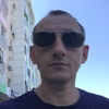 Николай, 39, г.Краснодар Николай, 39, г.Краснодар