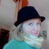 Ольга, 45, г.Нижний Новгород Ольга, 45, г.Нижний Новгород