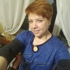 Екатерина, 46, г.Иваново Екатерина, 46, г.Иваново