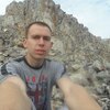 Дмитрий, 25, г.Ростов-на-Дону Дмитрий, 25, г.Ростов-на-Дону