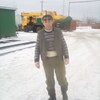 Саша, 49, г.Иркутск Саша, 49, г.Иркутск
