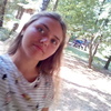 Elisabeth, 16, г.Кимры Elisabeth, 16, г.Кимры