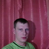 Михаил, 36, г.Семенов Михаил, 36, г.Семенов