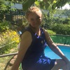 наталия, 45, г.Донецк наталия, 45, г.Донецк