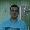 Саша, 30, г.Приозерск Саша, 30, г.Приозерск