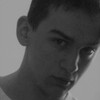 Eric, 29, г.Серпухов Eric, 29, г.Серпухов