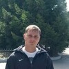 Анатолий, 27, г.Омск Анатолий, 27, г.Омск