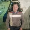 Александр, 23, г.Гороховец Александр, 23, г.Гороховец