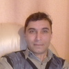 Ринат, 41, г.Октябрьский (Башкирия) Ринат, 41, г.Октябрьский (Башкирия)