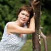 ольга, 49, г.Самара ольга, 49, г.Самара