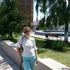 Марина, 56, г.Елец Марина, 56, г.Елец