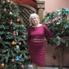 Наталья, 67, г.Можайск Наталья, 67, г.Можайск