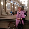 Ольга, 60, г.Воронеж Ольга, 60, г.Воронеж