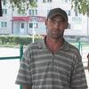 Алексей, 38, г.Баргузин Алексей, 38, г.Баргузин