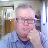 Володя Пименов, 63, г.Объячево Володя Пименов, 63, г.Объячево