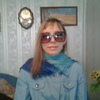 Наталия, 36, г.Саянск Наталия, 36, г.Саянск