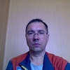 Алексей, 48, г.Астрахань Алексей, 48, г.Астрахань