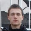 Кирилл Алексеевич, 21, г.Череповец Кирилл Алексеевич, 21, г.Череповец