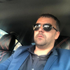 саркис, 33, г.Москва саркис, 33, г.Москва