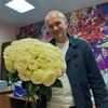 Павел, 49, г.Воронеж Павел, 49, г.Воронеж