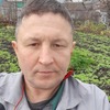 Рашид, 30, г.Бугульма Рашид, 30, г.Бугульма