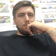 Евгений 32 Минск