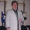 Олег, 49, г.Бакчар Олег, 49, г.Бакчар