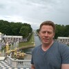 Александр, 38, г.Магнитогорск Александр, 38, г.Магнитогорск
