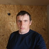 Анатолий, 39, г.Шадринск Анатолий, 39, г.Шадринск