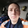 Владимир Горяйнов, 33, г.Сыктывкар Владимир Горяйнов, 33, г.Сыктывкар