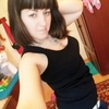 АСЯ, 28, г.Вешенская АСЯ, 28, г.Вешенская