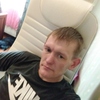 Роман, 35, г.Вышний Волочек Роман, 35, г.Вышний Волочек