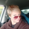 Ирина, 40, г.Жуковский Ирина, 40, г.Жуковский