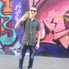 Валерий Якимов, 31, г.Новая Усмань Валерий Якимов, 31, г.Новая Усмань
