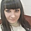 Анна, 27, г.Арзамас Анна, 27, г.Арзамас