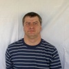 АЛЕКСАНДР, 49, г.Александро-Невский АЛЕКСАНДР, 49, г.Александро-Невский