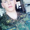 Александр, 21, г.Сокол Александр, 21, г.Сокол