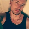 Миша, 35, г.Хоста Миша, 35, г.Хоста